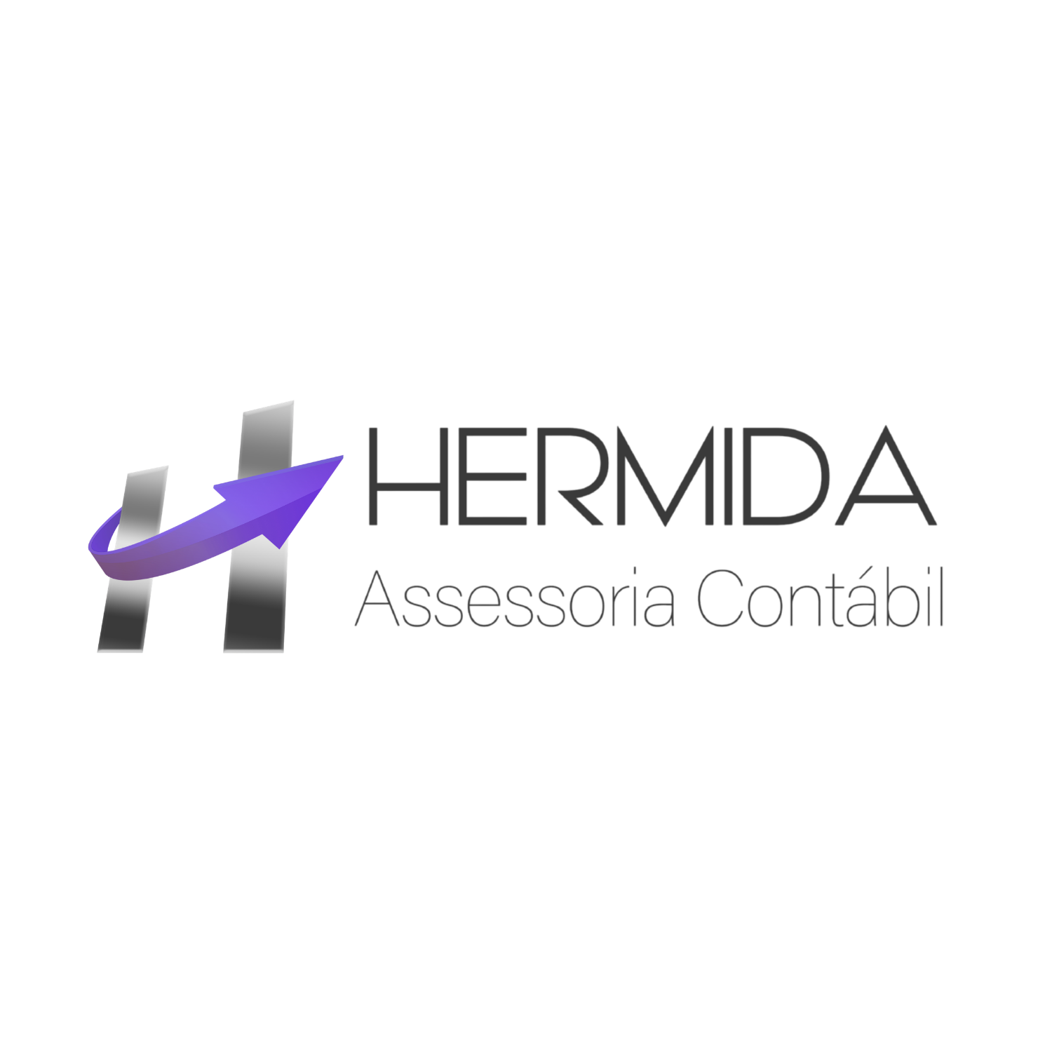 Hermida Assessoria Contábil - escritório de contabilidade em Itaguaí