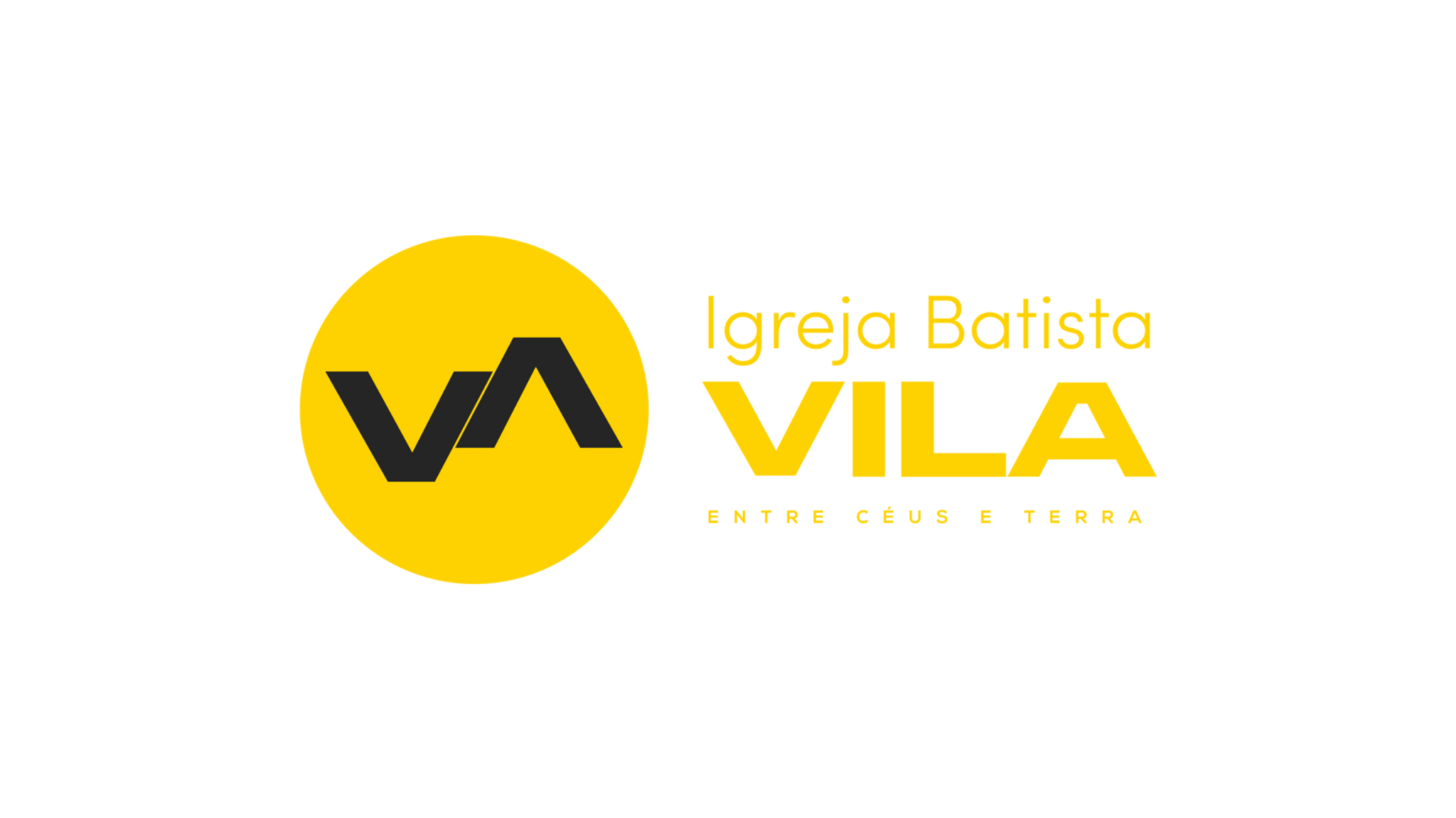 Logo de cliente da Hermida Assessoria Contábil