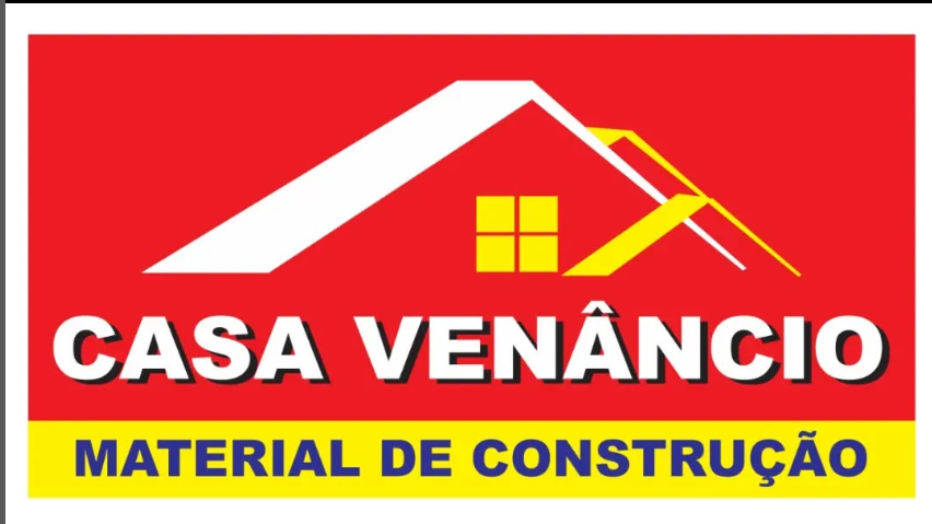 Logo de cliente da Hermida Assessoria Contábil
