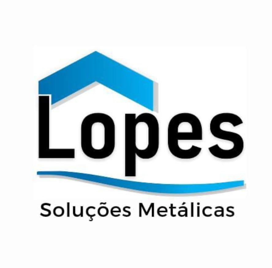 Logo de cliente da Hermida Assessoria Contábil
