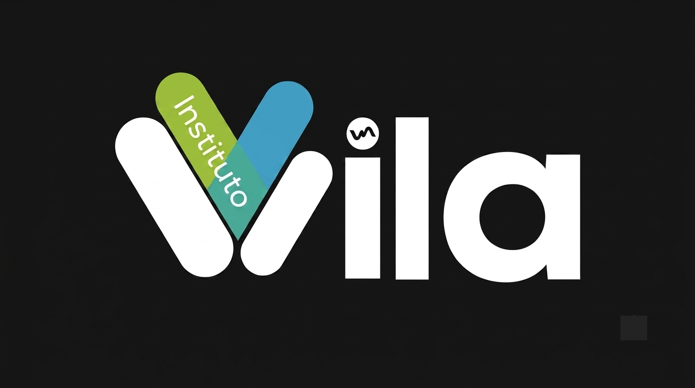 Instituto Vila