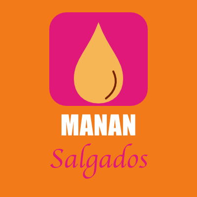 Manan Salgados